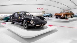 Ferrari_Modena_museum.jpg