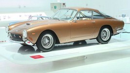 Ferrari_museums.jpg