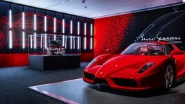 Ferrari_2019_Museum.jpg