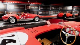 Ferrari_Museums_Maranello.jpg