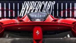 Hypercars_Ferrari_museums.jpg