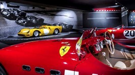 Museo_Ferrari_Maranello_0.jpg