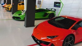 Lamborghini_museum.jpg