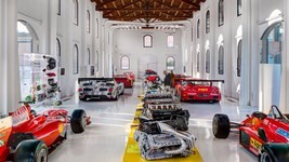The_Enzo_Ferrari_Museum_Mod.jpg