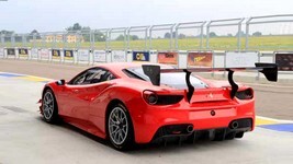 Ferrari_488_Challenge_1.jpg