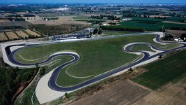 Track_Ferrari_Modena.jpg